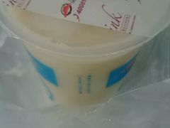 -必胜客(龙吴宅急送店)