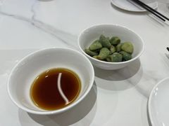 -东方饺子王(新奥购物中心店)