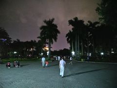 -金砂公园