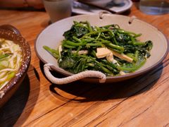 -金鱼妈妈 山野·食趣(荫山街店)