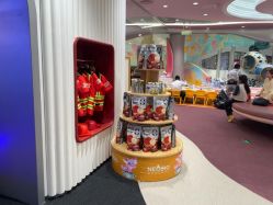 -奈尔宝·国风主题儿童乐园·亲子餐厅(豫园商城店)