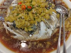 -庐州太太(CBD店)
