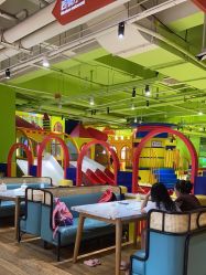 点击看大图 -宝燕乐园(闵行旗舰店)