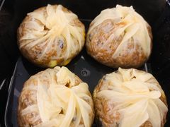 -217笋干馄饨