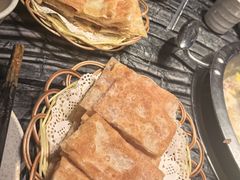 -天都火锅酒楼(虹梅南路店)