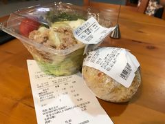 -Olé精品超市(南宁万象城店)