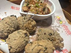 -丝恋丝娃娃(逸天城国贸店)