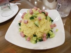 -砂锅李(九江路店)