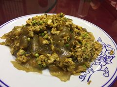 -赵记煎饼卷大葱(东岳店)