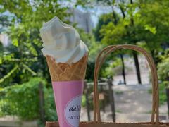 -风车面包