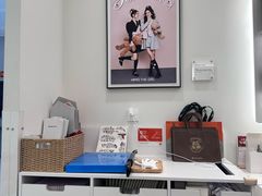 -海马体照相馆(厦门SM城市广场店)