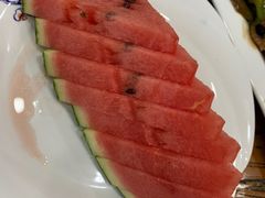 -辣椒炒肉家常菜馆(寒亭店)