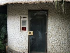 -厦门日月谷温泉渡假村