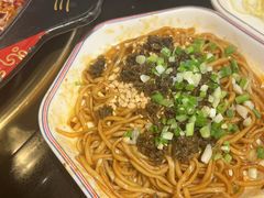 -三江两海老火锅(北京首店)