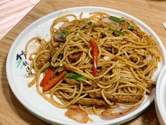 -东吴水韵(吴中店)