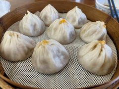 -忆秦园小笼包(惠山古镇总店)