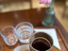 -小西家作•精致蛋糕(富力爱丁堡店)