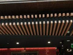 门面-日丰园海肠水饺·老字号大连海鲜(和平广场店)