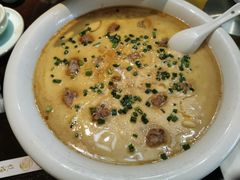 -悦硒楼·新派恩施菜