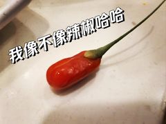 -第六季自助餐厅(甜水园店)