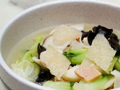 -柒园·三十年创意杭帮菜(龙湖滨江天街店)
