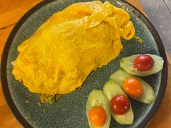 -萨尔瓦多Salvador's