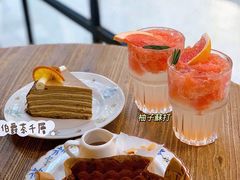 -Kekimatata 生日蛋糕·烘焙教学