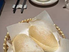-小炳胜(天环店)