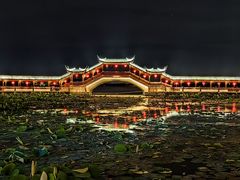-锦溪古镇