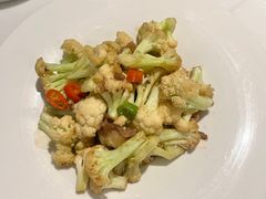 -桐爷小馆(广渠门店)