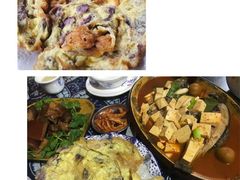 -老宅子私房菜馆(大理古城店)