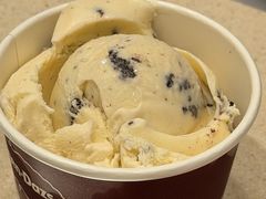 -哈根达斯(济南万象城店)