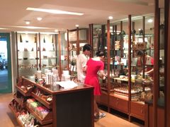 -Let's Relax Spa(Phuket 3rd Street)