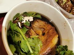 -聪辉同安老美食饭店(大元路店)