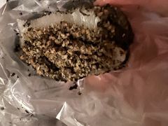 -叶氏麻糍(鼓浪屿店)