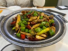 -笠翁客家·福建客家菜(同安现代城店)