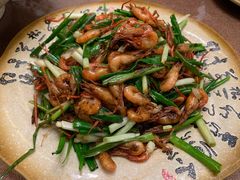 -75幢私房菜馆