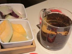 -润生源足道·SPA(个园店)