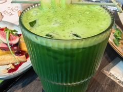 -卡朋西餐(宝安大仟里店)