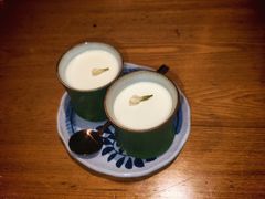 -竹里馆 ·茶食(奥体店)