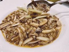 -新花城蟹粉馆(乌鲁木齐店)