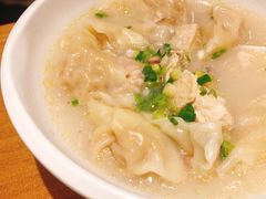 -江味龙虾馆·裸蓝龙虾(南山店)