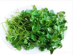 -小厨面(巨野路店)