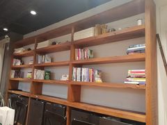 -和府捞面(东直门银座店)