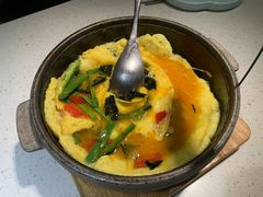 -刀板香·安徽菜(国购IFC店)