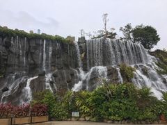 -东部华侨城