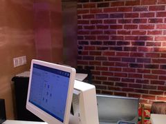 -疆里疆外·和田烤肉·清真