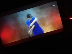 -UME影城(安贞DTS:X店)