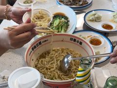 -前王院•巧克力海鲜市集餐厅(万平口店)