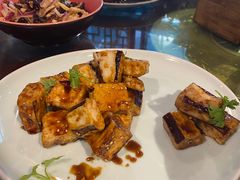 -悦真雅院·四合院·清真私房菜(雍和宫店)